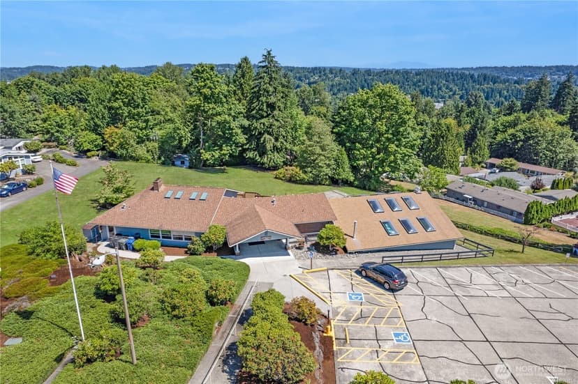 Property photo for 17138 117th Court NE, Bothell photo 30