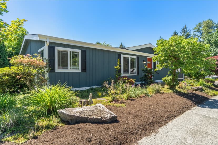 Property photo for 17138 117th Court NE, Bothell photo 25