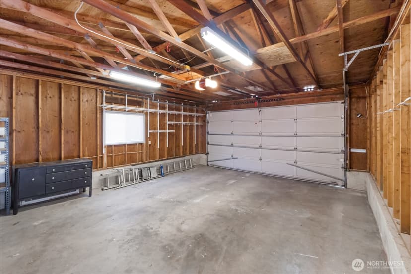 Property photo for 17138 117th Court NE, Bothell photo 22