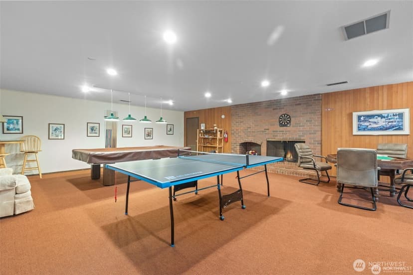 Property photo for 17138 117th Court NE, Bothell photo 36