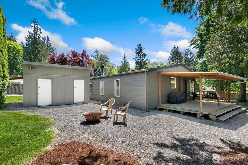 Property photo for 19616 SE 192nd Street, Renton photo 26