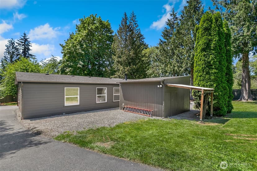 Property photo for 19616 SE 192nd Street, Renton photo 27
