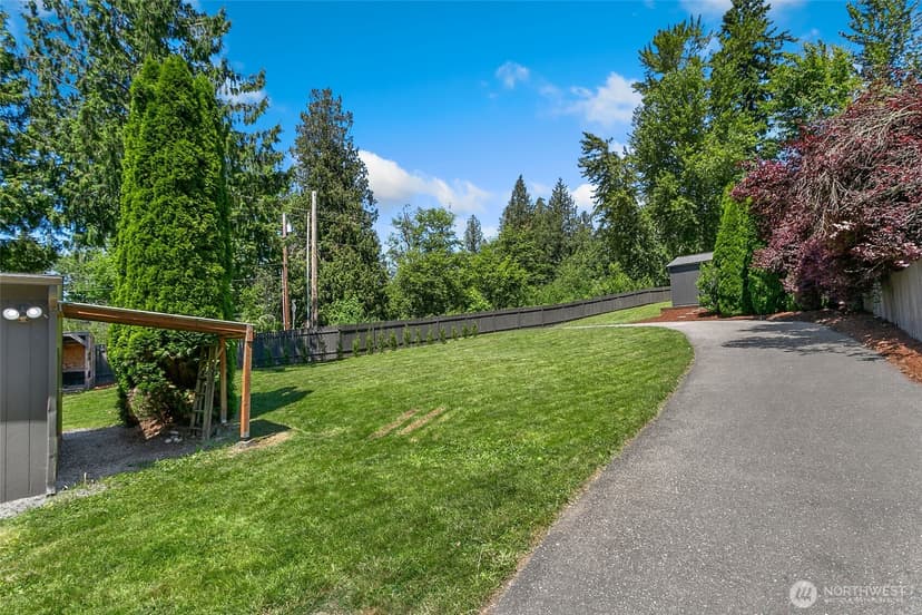 Property photo for 19616 SE 192nd Street, Renton photo 30