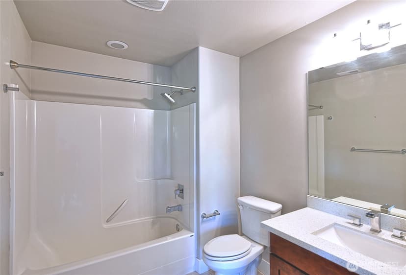 Property photo for 11330 SE 192nd Street, Renton photo 27