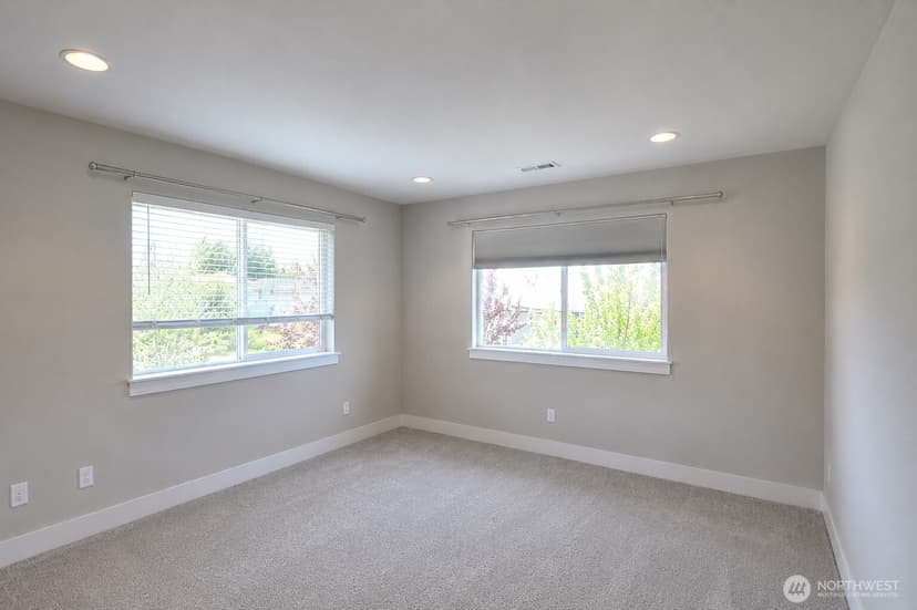 Property photo for 11330 SE 192nd Street, Renton photo 29