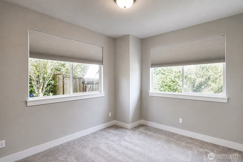 Property photo for 11330 SE 192nd Street, Renton photo 13
