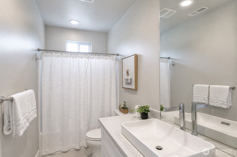 Property photo for 11330 SE 192nd Street, Renton photo 15