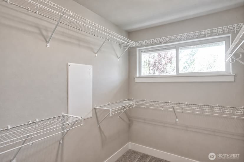 Property photo for 11330 SE 192nd Street, Renton photo 24