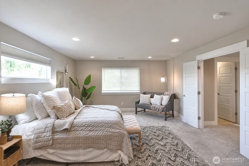 Property photo for 11330 SE 192nd Street, Renton photo 19
