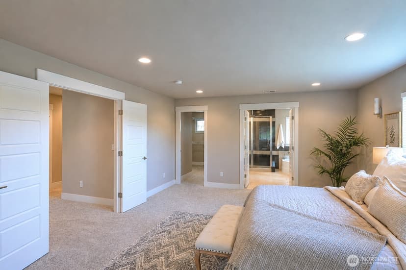 Property photo for 11330 SE 192nd Street, Renton photo 20