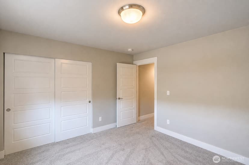 Property photo for 11330 SE 192nd Street, Renton photo 28