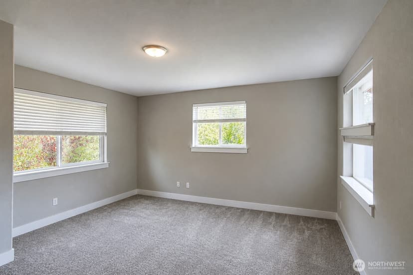 Property photo for 11330 SE 192nd Street, Renton photo 25