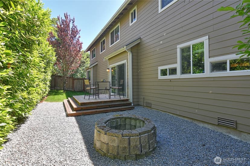 Property photo for 11330 SE 192nd Street, Renton photo 35