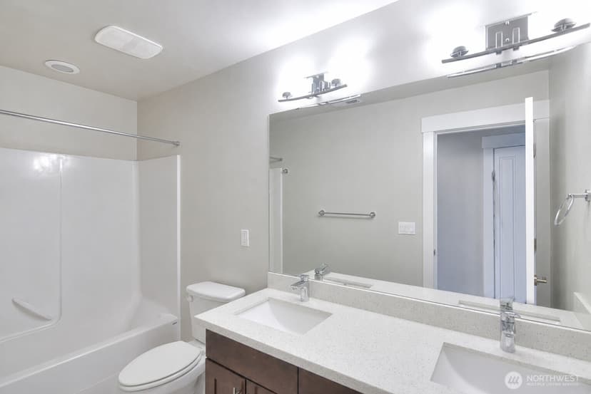 Property photo for 11330 SE 192nd Street, Renton photo 30
