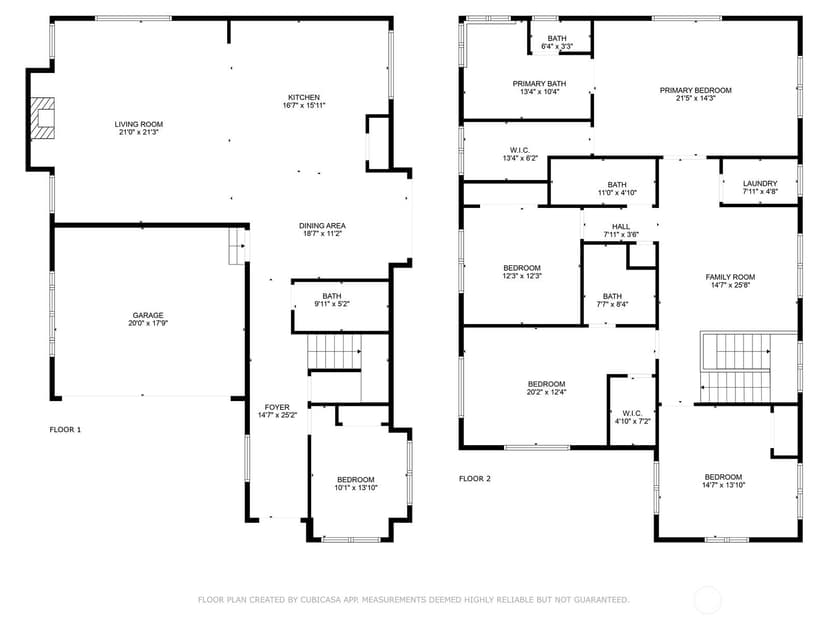 Property photo for 11330 SE 192nd Street, Renton photo 40