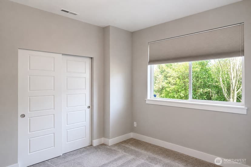 Property photo for 11330 SE 192nd Street, Renton photo 14