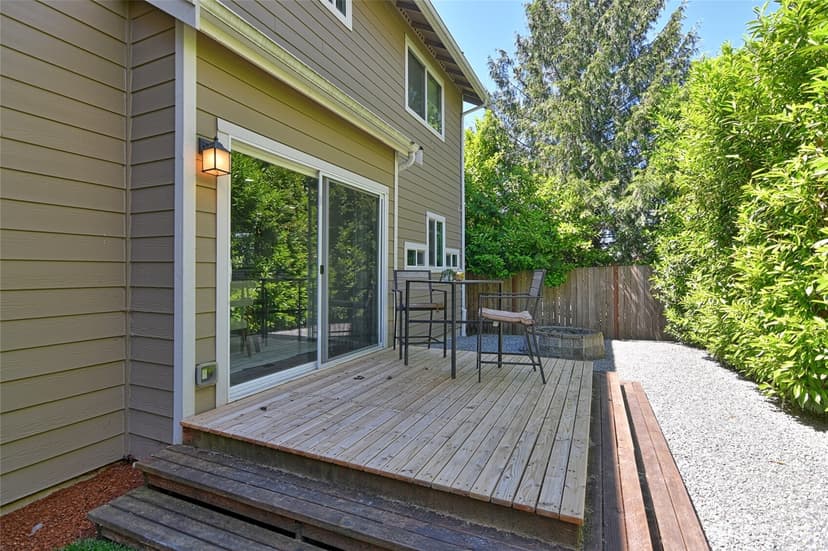 Property photo for 11330 SE 192nd Street, Renton photo 37