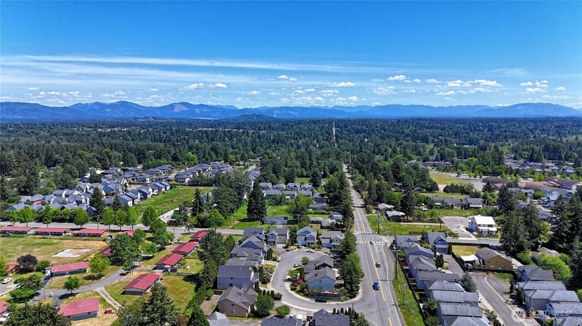 Property photo for 11330 SE 192nd Street, Renton photo 39
