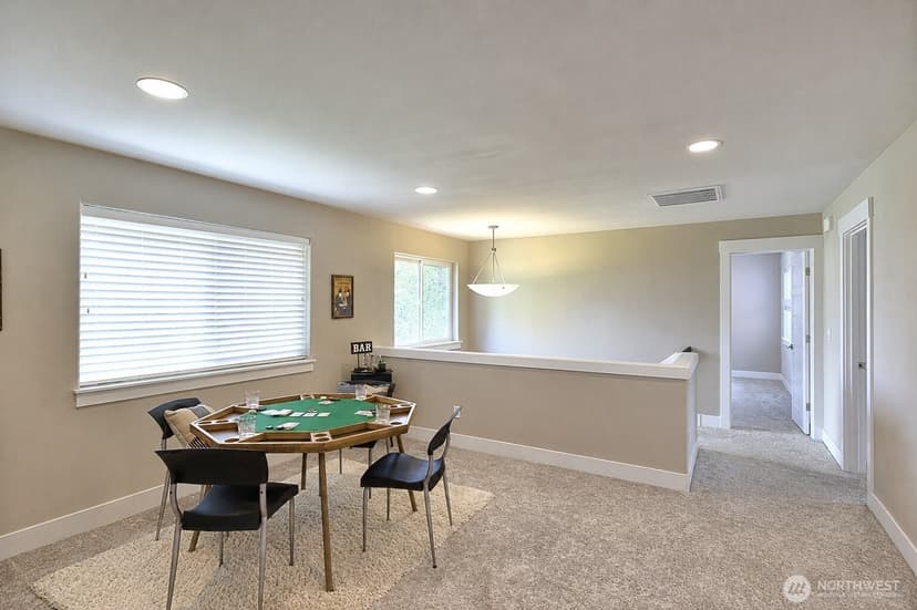 Property photo for 11330 SE 192nd Street, Renton photo 31