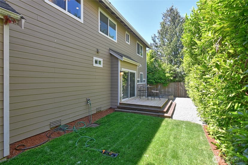 Property photo for 11330 SE 192nd Street, Renton photo 36