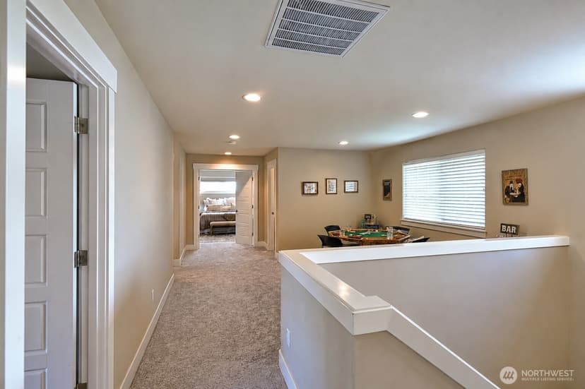 Property photo for 11330 SE 192nd Street, Renton photo 16