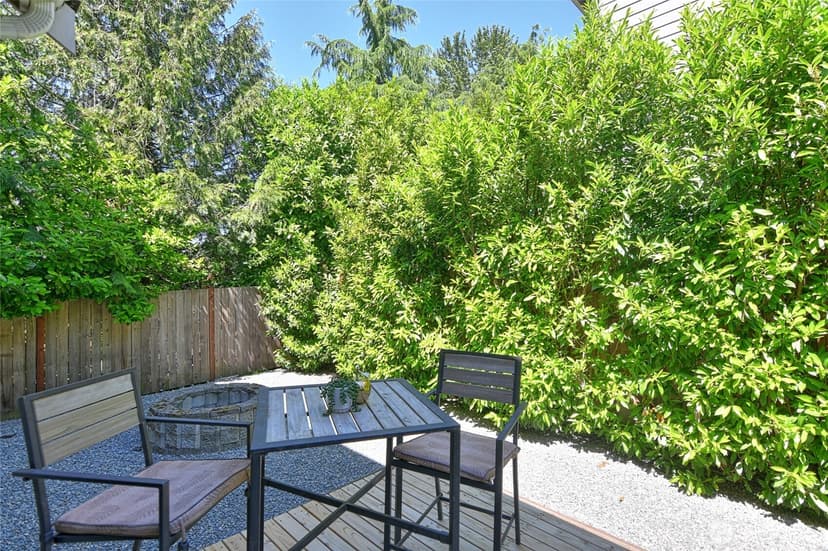 Property photo for 11330 SE 192nd Street, Renton photo 34