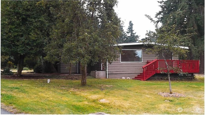 Property photo for 16707 79th Place NE, Kenmore