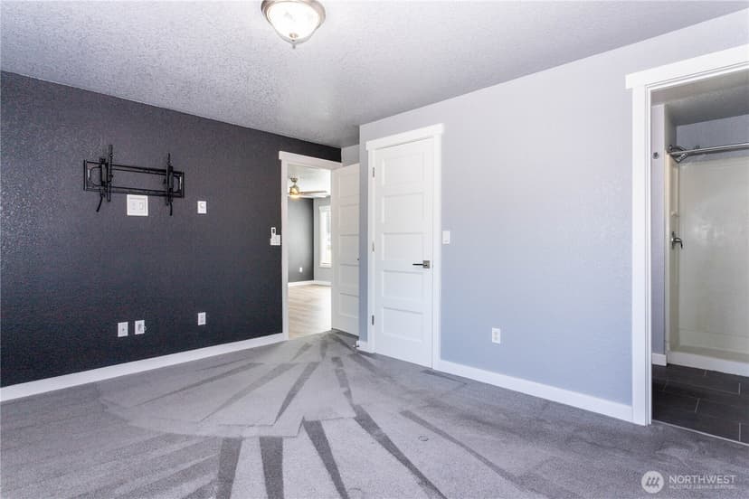 Property photo for 26343 191st Place SE, Covington photo 21