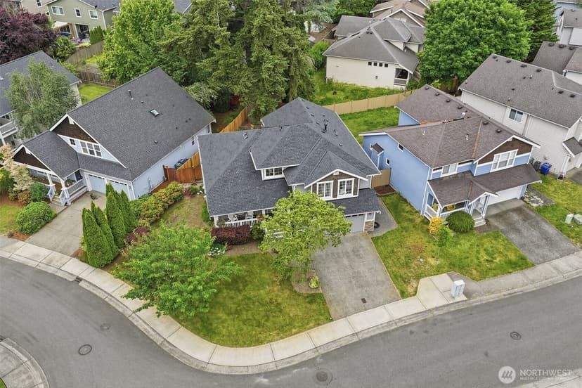Property photo for 17747 89th Court NE, Bothell photo 28