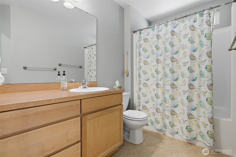 Property photo for 17747 89th Court NE, Bothell photo 23