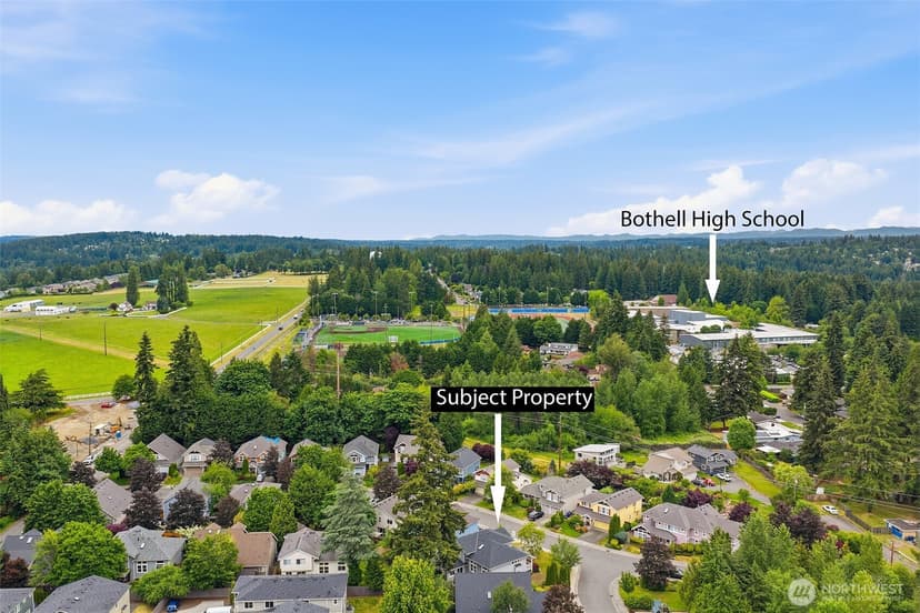 Property photo for 17747 89th Court NE, Bothell photo 25