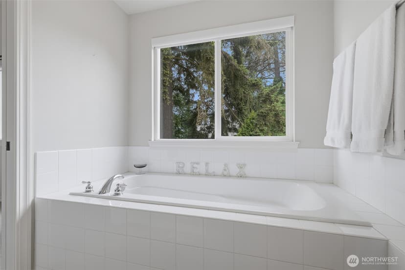 Property photo for 17747 89th Court NE, Bothell photo 20