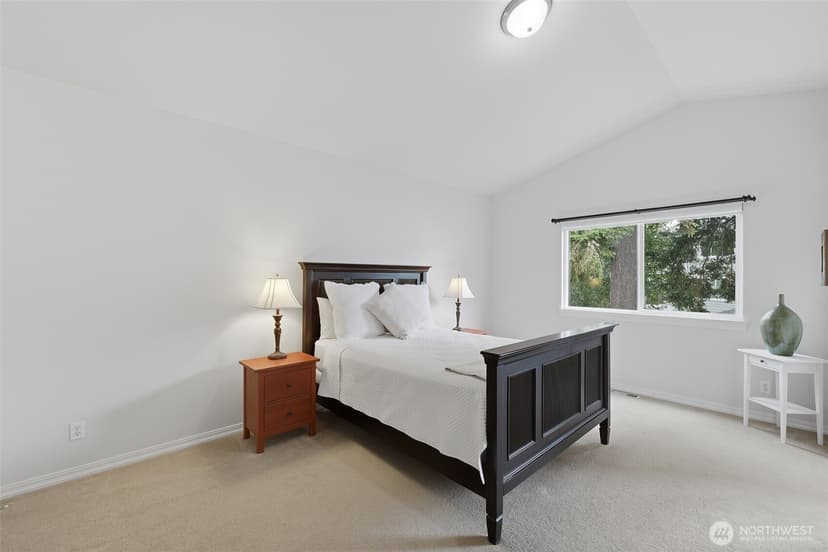 Property photo for 17747 89th Court NE, Bothell photo 17