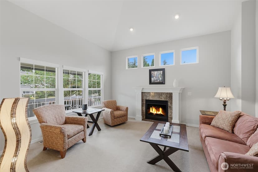 Property photo for 17747 89th Court NE, Bothell photo 6