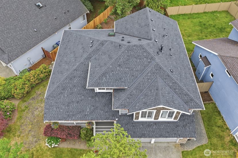 Property photo for 17747 89th Court NE, Bothell photo 27
