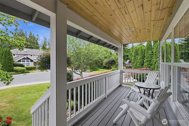 Property photo for 17747 89th Court NE, Bothell photo 4