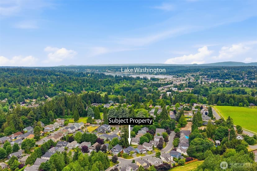 Property photo for 17747 89th Court NE, Bothell photo 26
