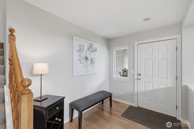Property photo for 17747 89th Court NE, Bothell photo 5