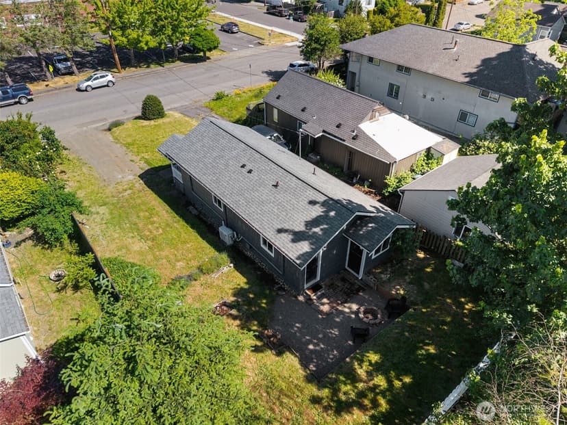 Property photo for 1207 High Avenue, Bremerton photo 20