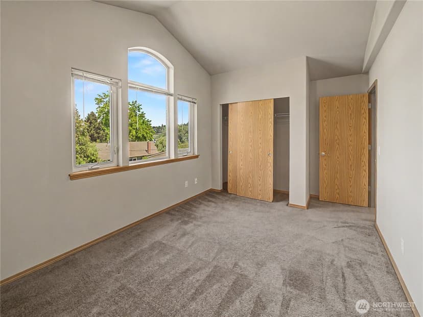 Property photo for 1613 Morris Avenue S, Renton photo 24