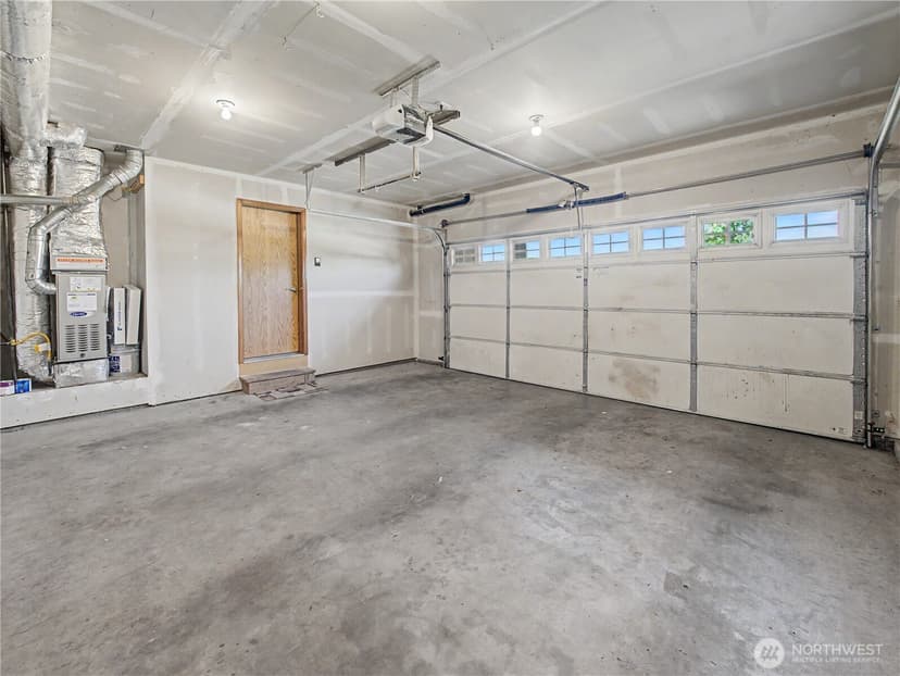 Property photo for 1613 Morris Avenue S, Renton photo 26
