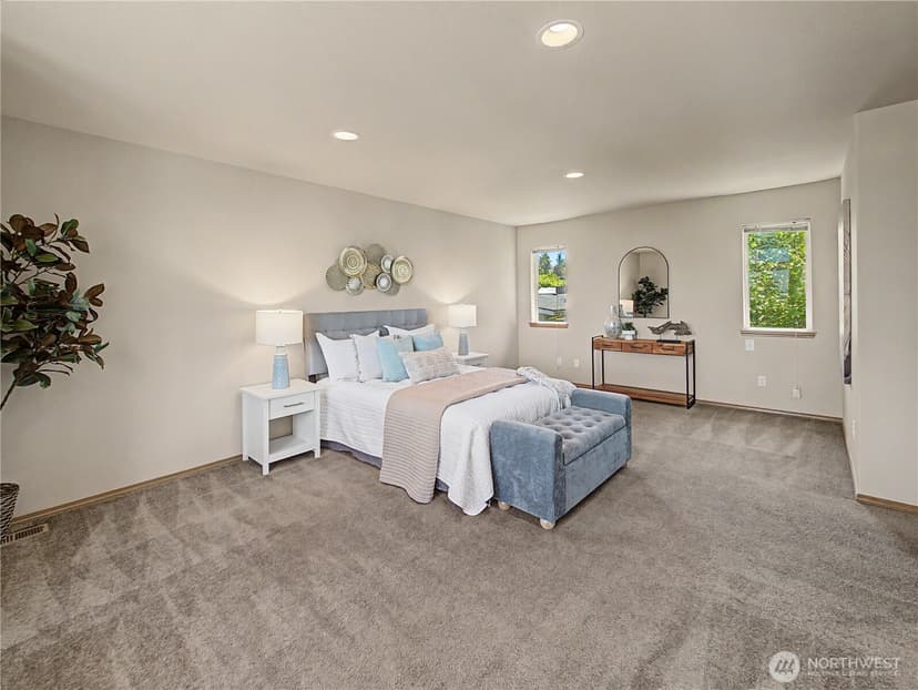 Property photo for 1613 Morris Avenue S, Renton photo 14