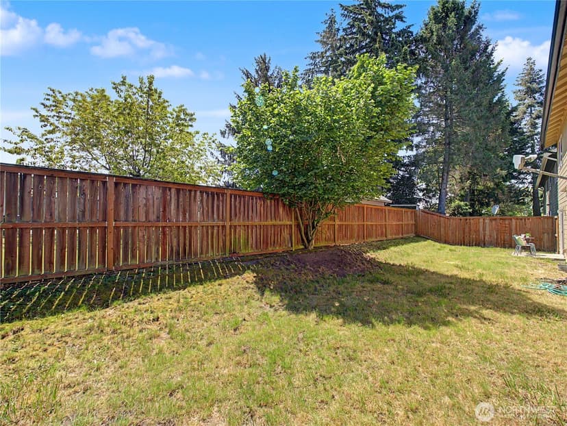 Property photo for 1613 Morris Avenue S, Renton photo 29