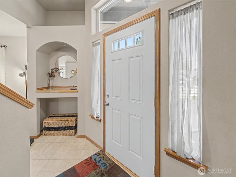 Property photo for 1613 Morris Avenue S, Renton photo 3