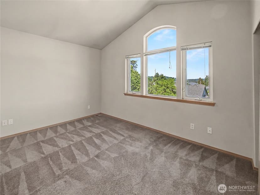 Property photo for 1613 Morris Avenue S, Renton photo 23