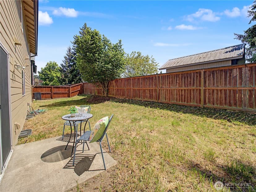 Property photo for 1613 Morris Avenue S, Renton photo 28