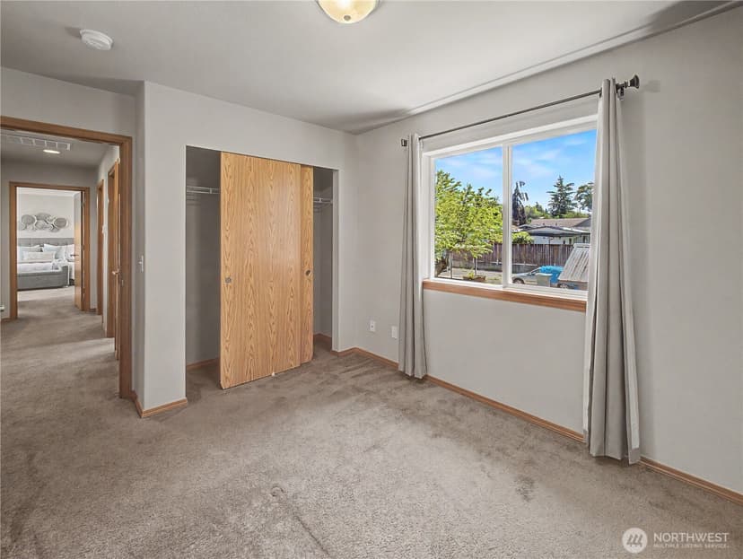 Property photo for 1613 Morris Avenue S, Renton photo 18