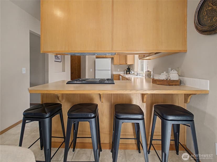 Property photo for 1613 Morris Avenue S, Renton photo 8