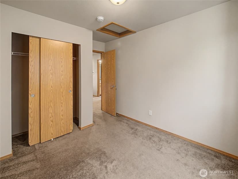 Property photo for 1613 Morris Avenue S, Renton photo 22