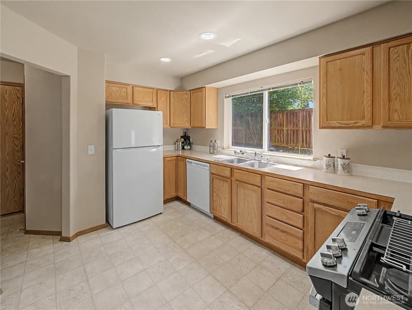 Property photo for 1613 Morris Avenue S, Renton photo 9